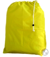 Click to view Nylon Laundry Bags without Strap