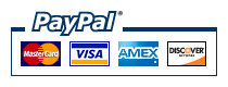 PayPal is an eBay Company