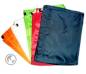 Click to view Large Laundry Bag Assorted Color Lots