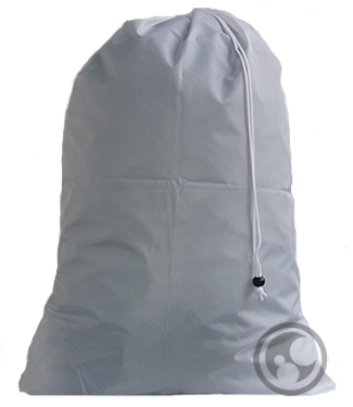 drawstring laundry bag wholesale